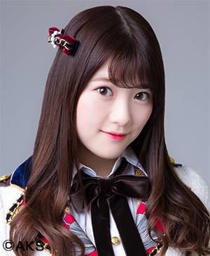 SKE48