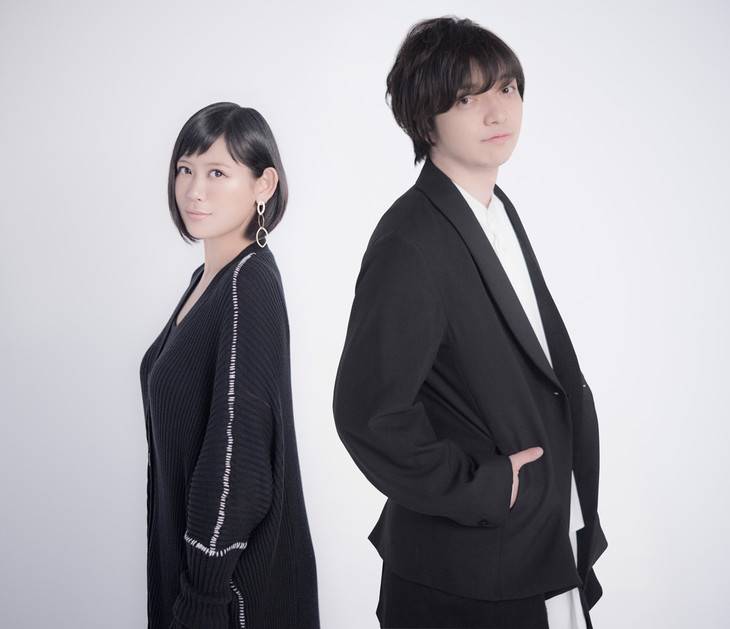 Miura Daichi, Ayaka