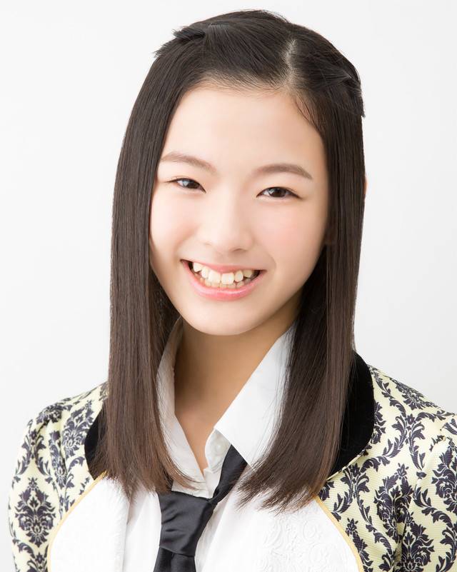 NMB48