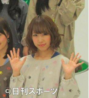AKB48