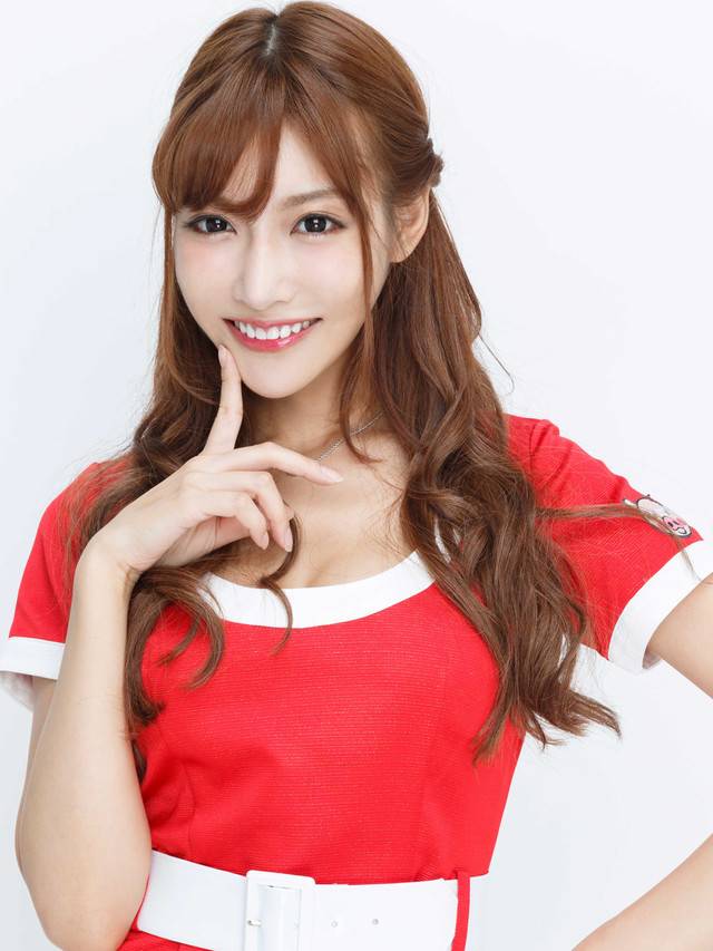 Ebisu Muscats