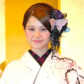 SKE48