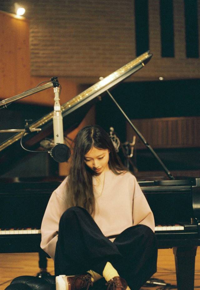 Otsuka Ai