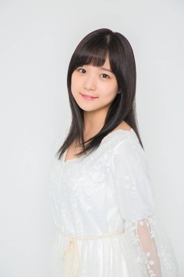 Juice=Juice
