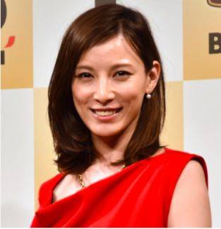Kato Ai