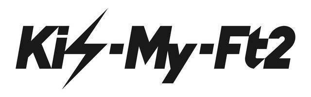 Kis-My-Ft2