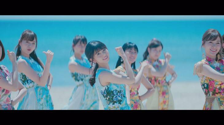 Nogizaka46