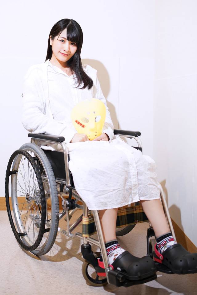 Kamen Joshi