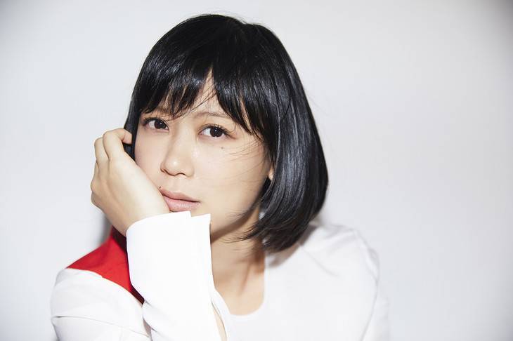 Ayaka