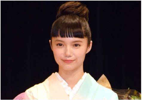 Okada Junichi, Miyazaki Aoi