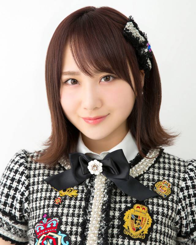 AKB48