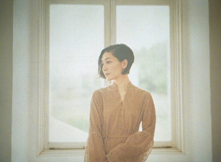Sakamoto Maaya