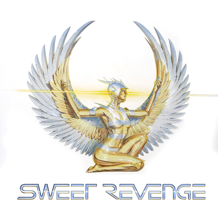 1609229577-20201229-sweet-revenge.jpg