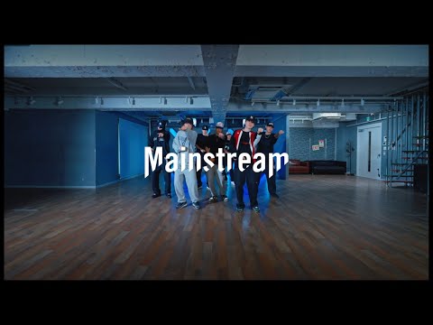 Message Be First BE:FIRST Revolutionizes Mainstream with Their Latest Dance Practice ...