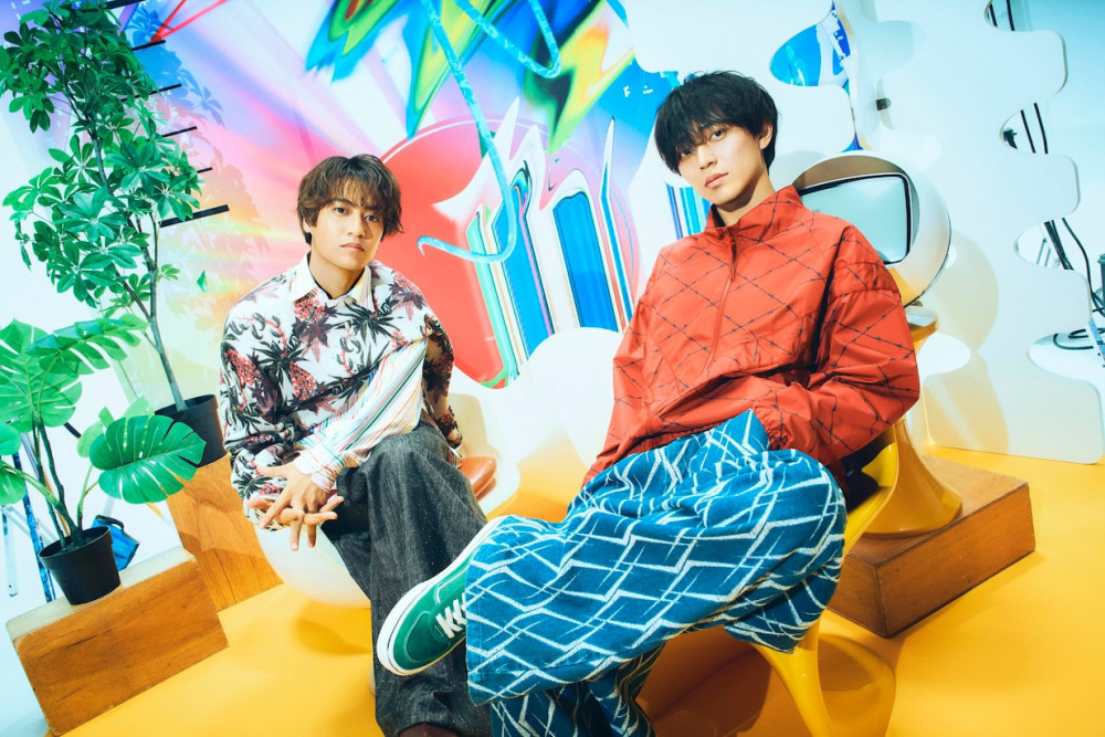 King & Prince drops promotional video for 