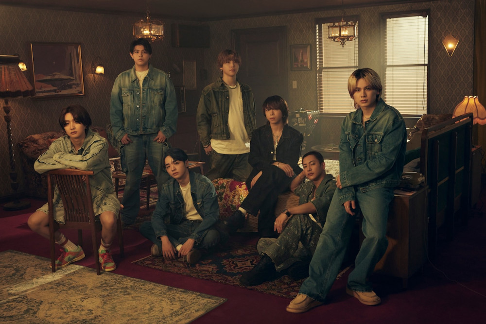WHO ON FIRST FIRST PERFORMANCE visual data 6