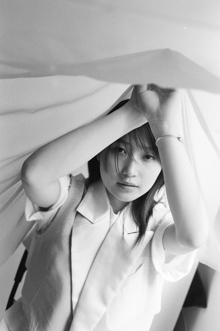 Riho sayashi to perform in kanagawa and osaka prefectures tokyohive
