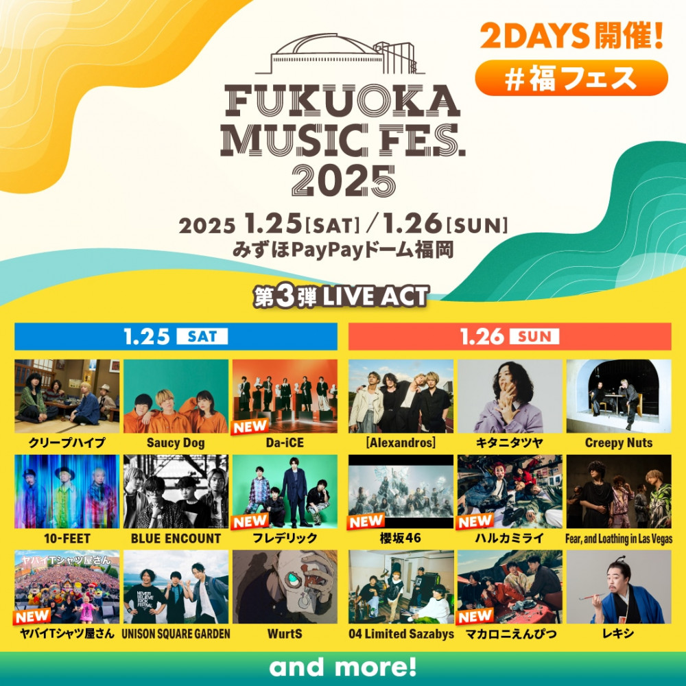 その他 FESTIVAL OF FUN FESTIVAL OF FUN 【公式通販】