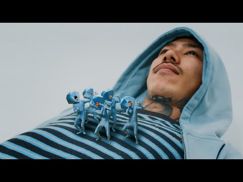 Yuki Chiba releases music video for 'Omote' from first album 'STAR