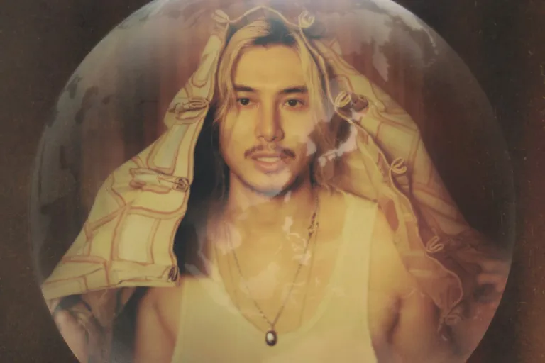 Fujii Kaze to release 'Pre: Prema' digitally on April 3 | tokyohive