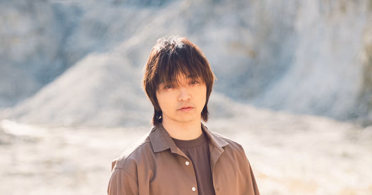 Miura Daichi Miura Daichi