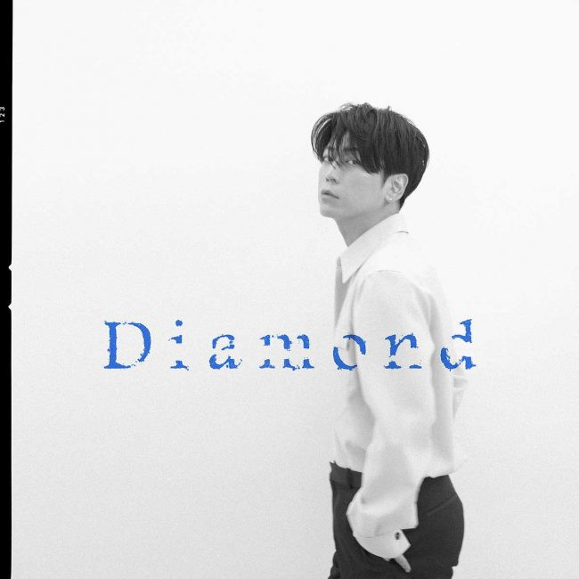 Kamenashi Kazuya Kamenashi Kazuya