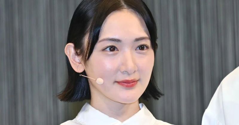 Nogizaka46