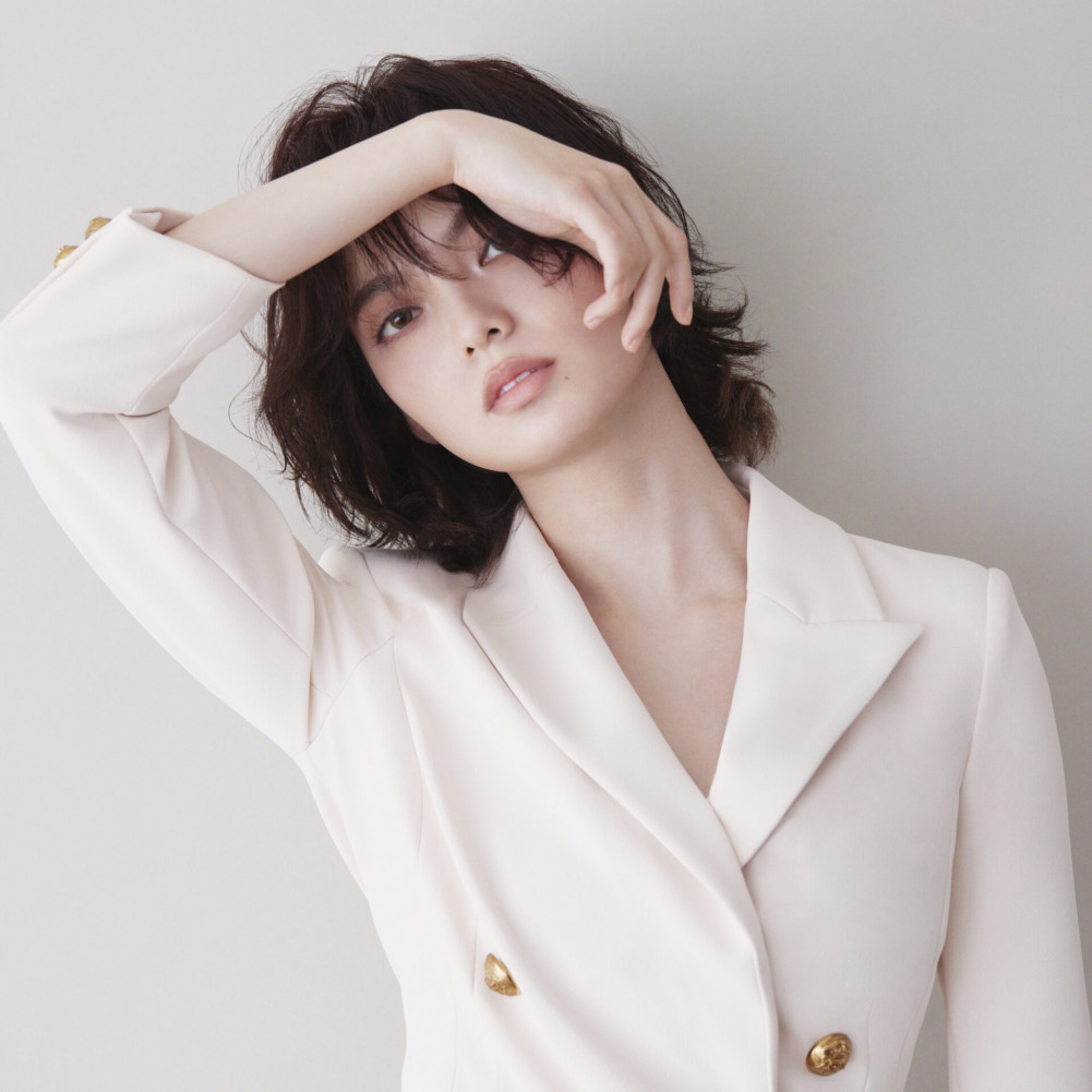 Hirate Yurina Hirate Yurina