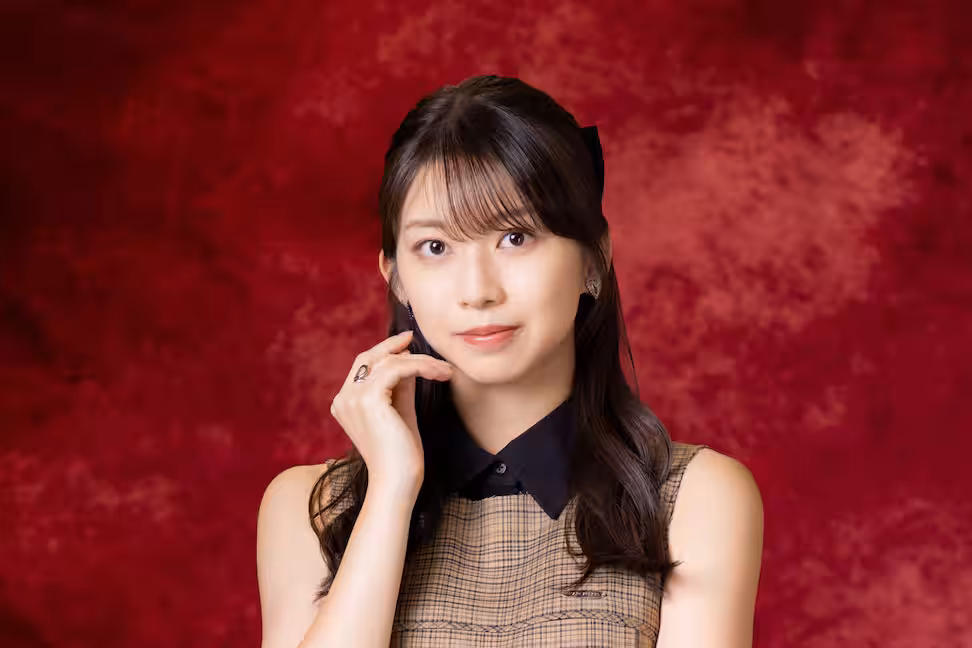 Morning Musume