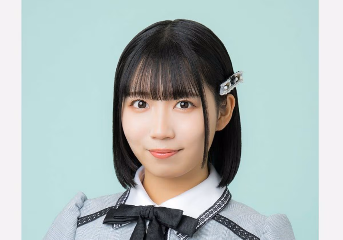 SKE48