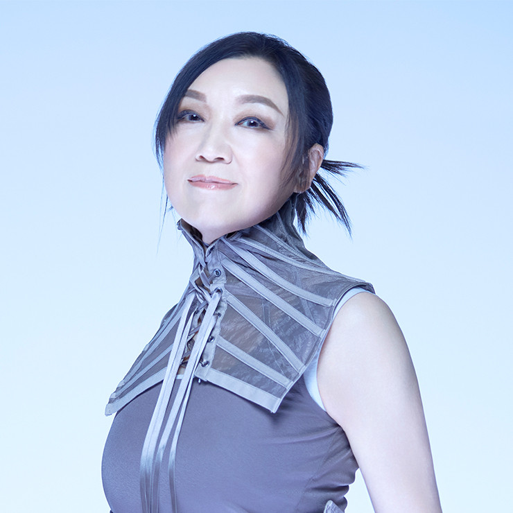 Yumi Matsutoya - diagnosis usus buntu dan penundaan konser