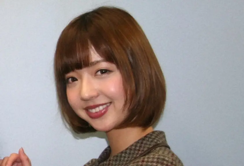 Nogizaka46