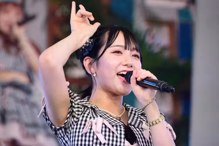 AKB48 AKB48