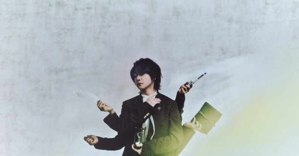 Motoki Ohmori