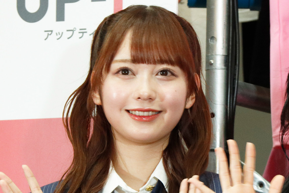 AKB48 AKB48