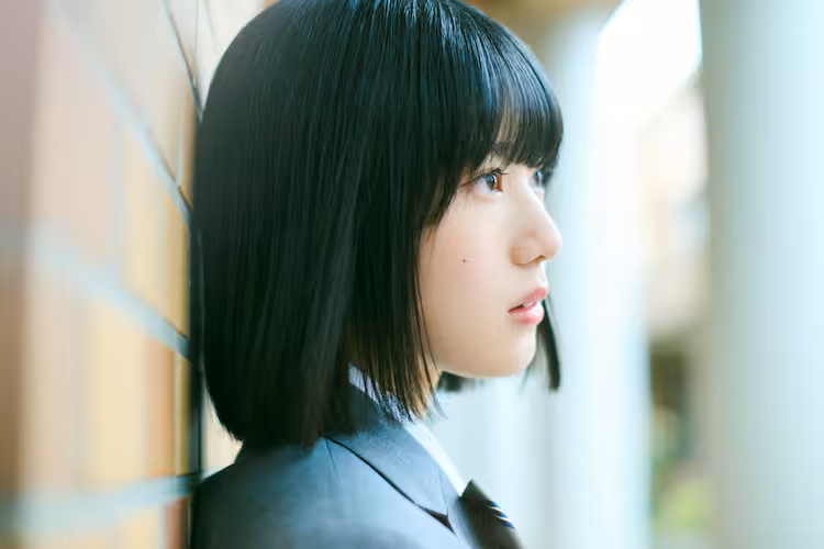 Nogizaka46