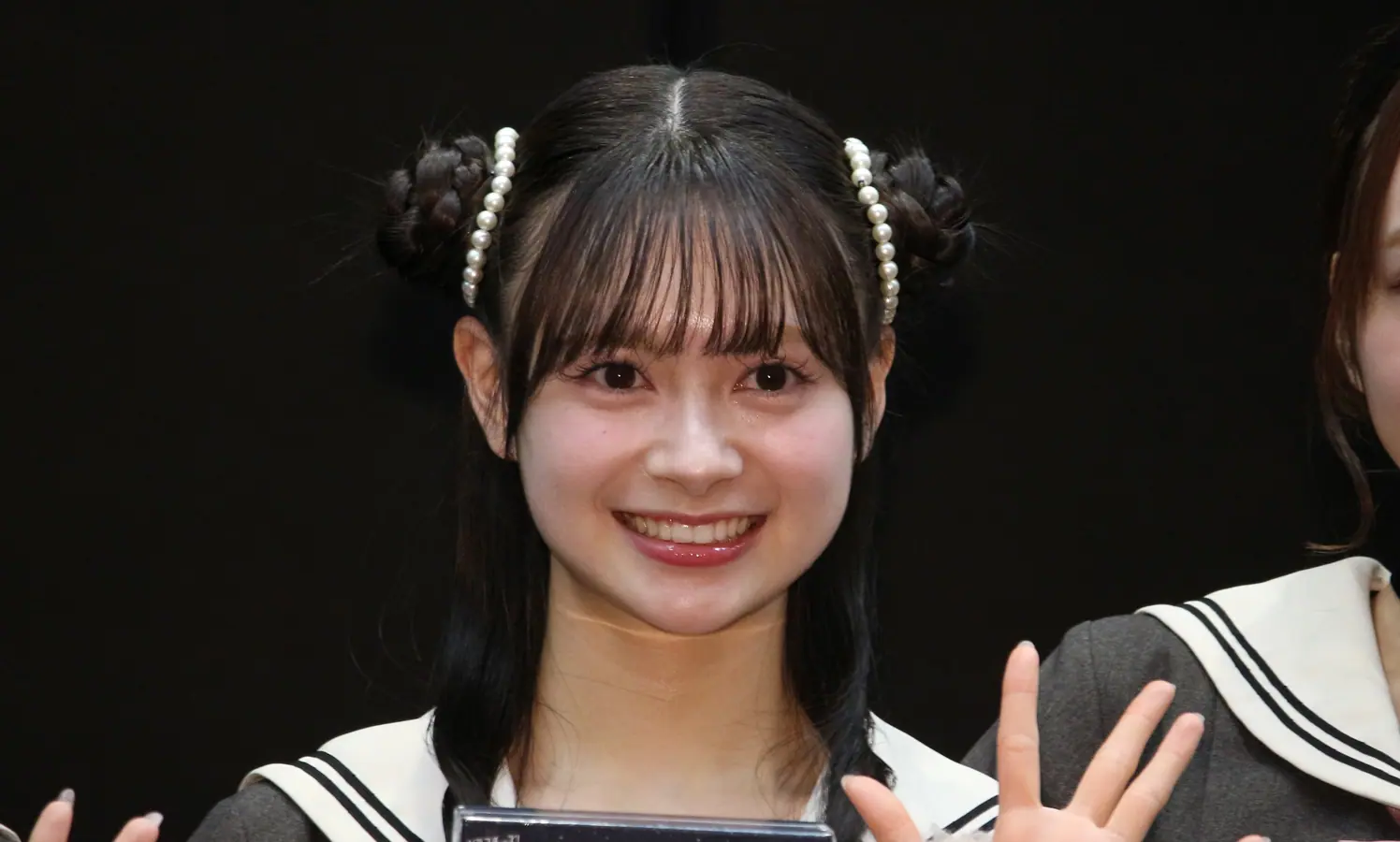 AKB48 AKB48