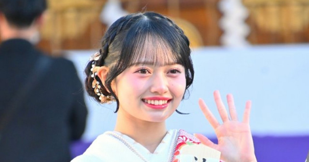 AKB48 AKB48