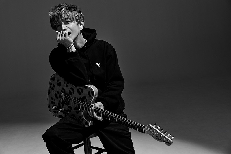 King & Prince Announces Digital Music Release of 63 Tracks to Mark