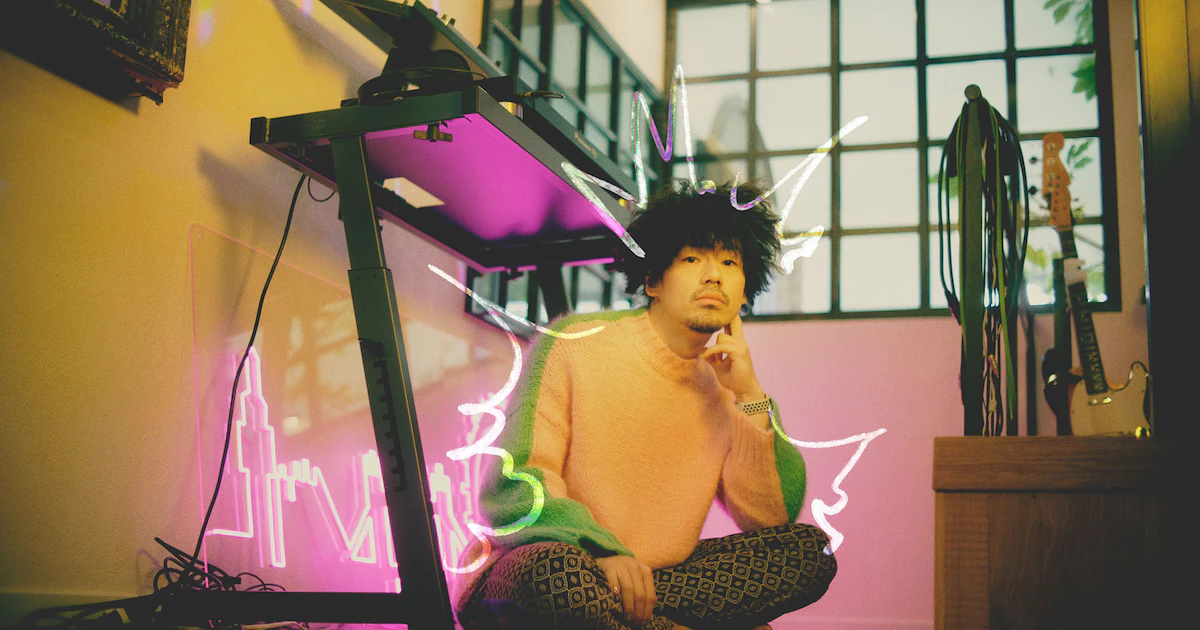 Snow Man to release 5th album & embark on 5-dome tour | tokyohive