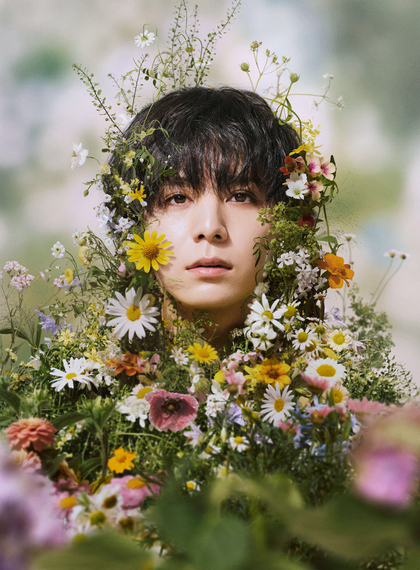Yamada Ryosuke