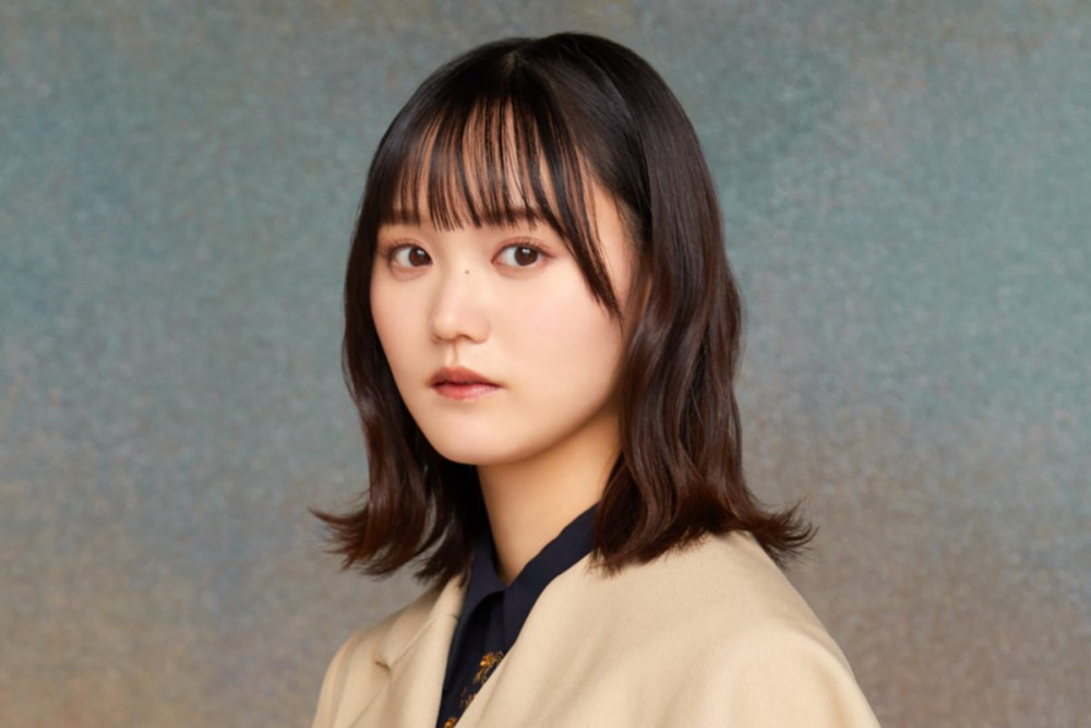 Suda Masaki to release LIQUIDROOM live on Blu-ray and DVD | tokyohive Suda Masaki to release LIQUIDROOM live on Blu-ray and DVD | tokyohive