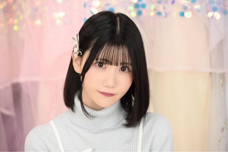 Former NMB48's Jonishi Kei to resume her activities | tokyohive