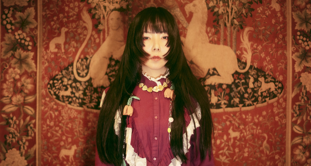 Jonishi Kei announces her graduation from NMB48 | tokyohive
