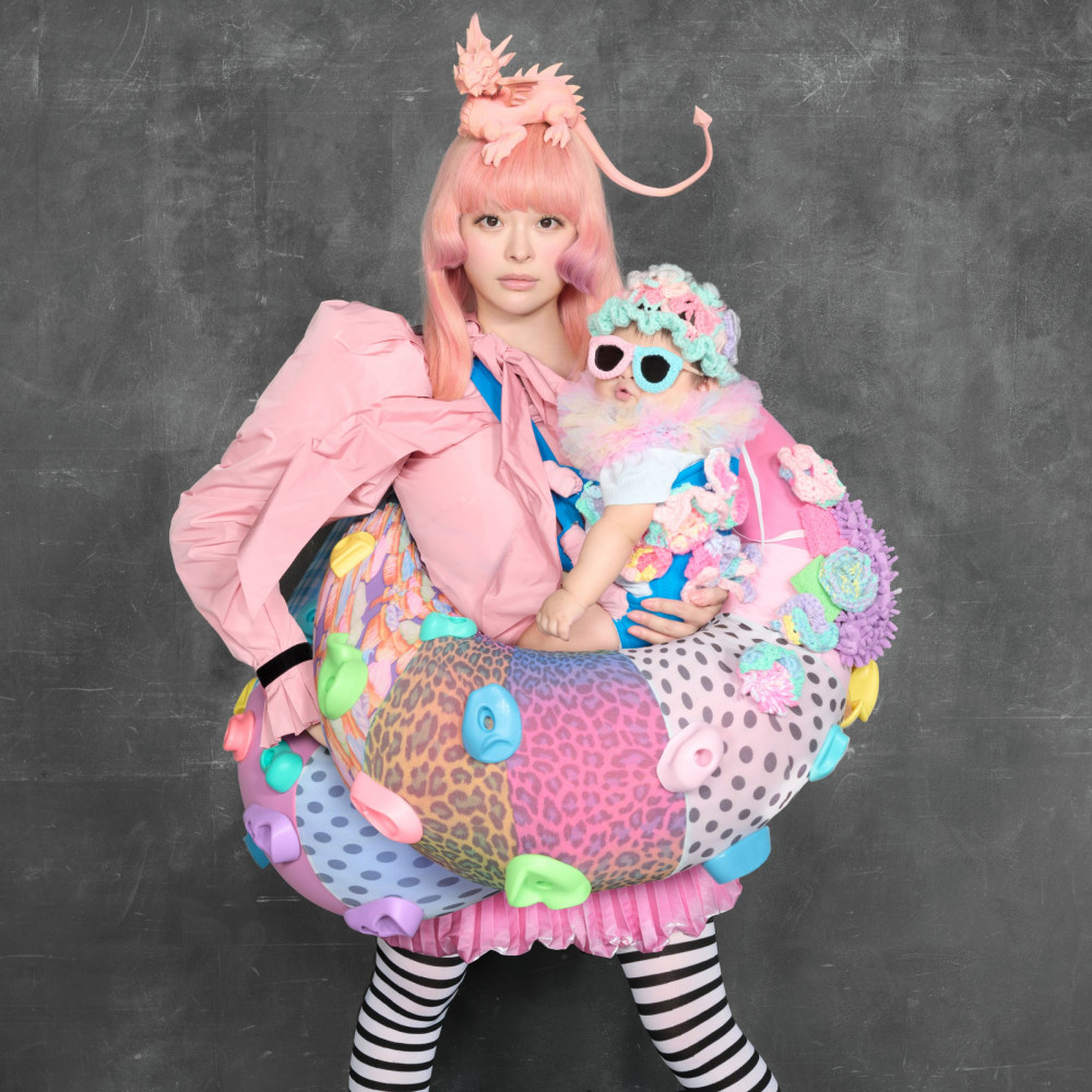 Snow Man to release 5th album & embark on 5-dome tour | tokyohive