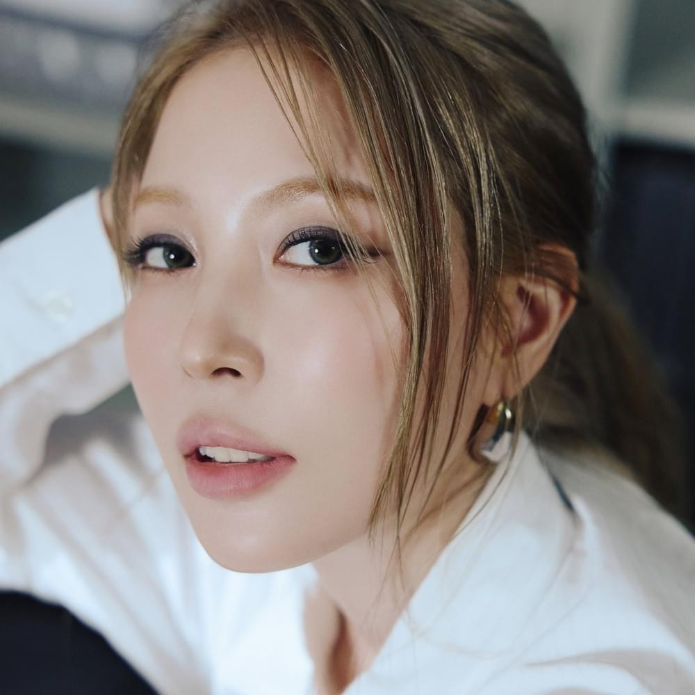 Jonishi Kei announces her graduation from NMB48 | tokyohive