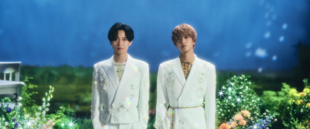 KAT-TUN disbands after 25 years, fans share memories and gratitude