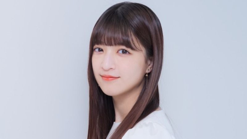 Nogizaka46