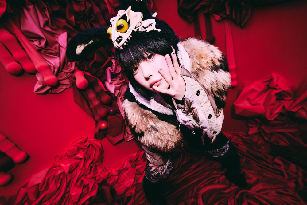 Snow Man announces first stadium live tour, 'Snow World,' starting
