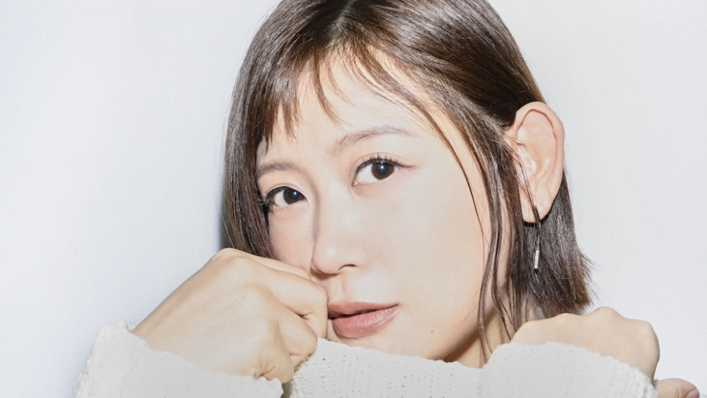Ayaka Ayaka